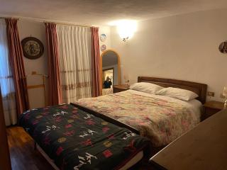 Appartamento dolomiti - 7