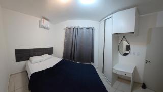 Apartamento completo no Bérgamo - 9