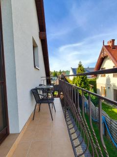 Kotwica - 1