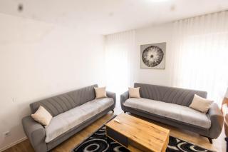 Central Heights - 1