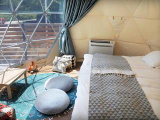 GLAM BASE TAKEHARA - Vacation STAY 26841v - 2