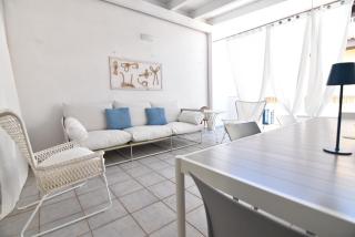 Marina Central Beach House - 4