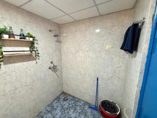 Little Santorini In The Heart Of Noida - 5