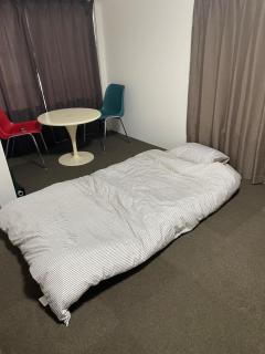 Itanogun - Apartment - Vacation STAY 22198 - 2