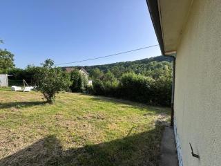 la maisonnette - 6
