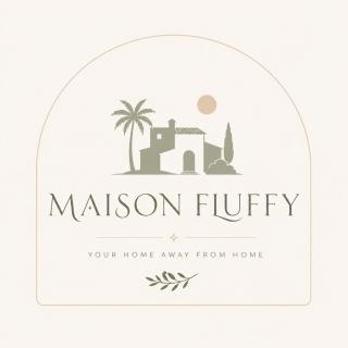 Maison Fluffy - 0