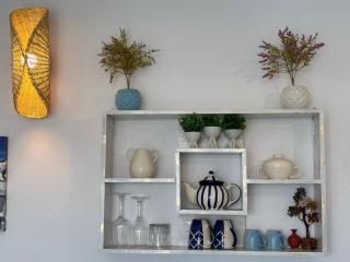 Little Santorini In The Heart Of Noida - 8