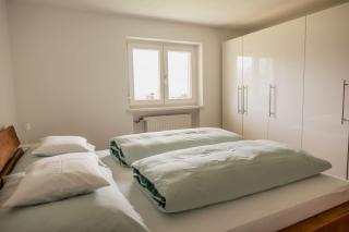 Haus Hermann - Schruns - 0