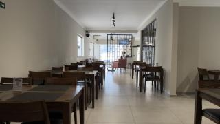Asa Hotel - 5