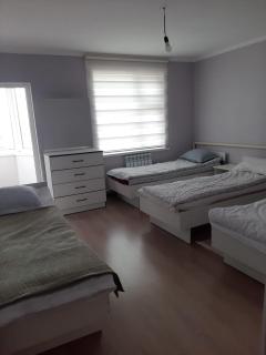 Guest House South Wind - 4