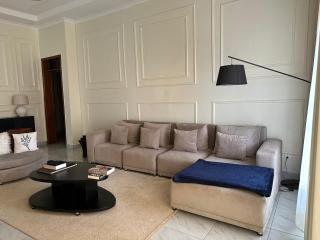 Maison Fluffy - 8