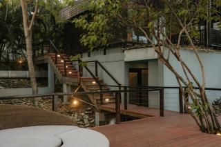 4 Elements - Contadora Island - 8