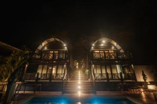 4 Elements - Contadora Island - 3