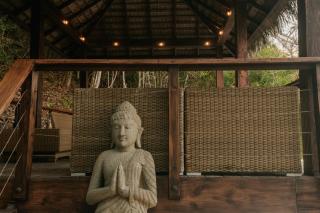 4 Elements - Contadora Island - 6
