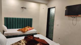 Casa Valley Nest Homestay - 9