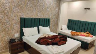 Casa Valley Nest Homestay - 6