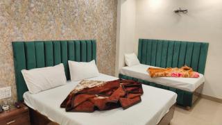 Casa Valley Nest Homestay - 1