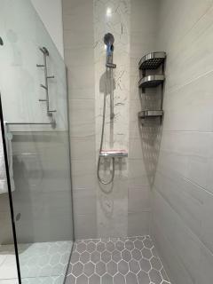 Lofts Jacques-Cartier Free Parking - 5