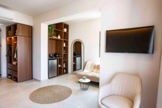 Kastri Beach Suites - 3