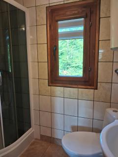 Domki i pokoje Horbek 663-212-049 - 9