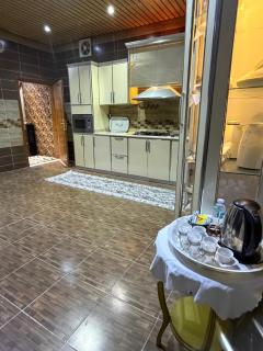 Almas Chalet for Water Activities and Families - 7