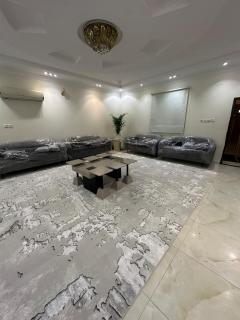 Almas Chalet for Water Activities and Families - 5