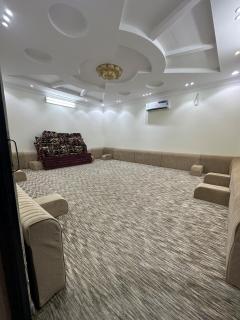 Almas Chalet for Water Activities and Families - 4
