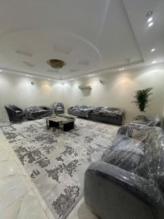 Almas Chalet for Water Activities and Families - 2