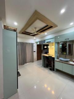 The Urban oasis Home - 0