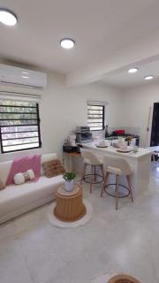 Wish - modern 1 bedroom, near beaches, restaurants, bars, shopping - 0