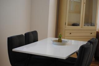 MainApartment 1A - 7