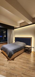 Premium loft for up to 4 guests close to UPAEP and Avenida Juarez - 8
