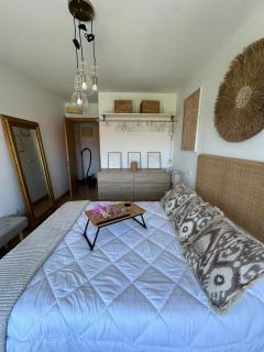 Apartamento Privado DELUXE - Grupo RH 20 - 7