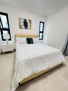 Luxury Apt Serena Village 2 BR, 2 BATHS, 11 POOLS - 6