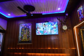 Siya Ram Guest House - 1