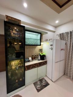 The Urban oasis Home - 5