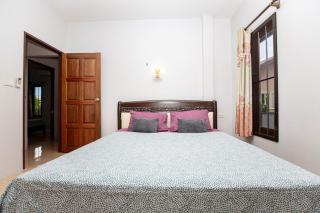 Two-room house on Bangtao 27 - 6