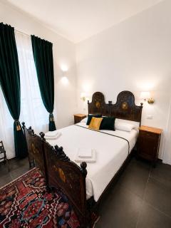 Casa Maria - Taormina City Center - Taormina - 5