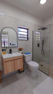 Wish - modern 1 bedroom, near beaches, restaurants, bars, shopping - 6