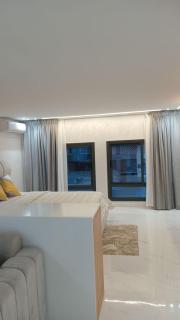 Tres Forcas Studio Nador - 3
