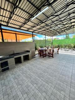Azure House - 0