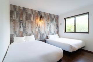 Nago City - House - Vacation STAY 54823v - 7