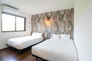 Nago City - House - Vacation STAY 54823v - 6