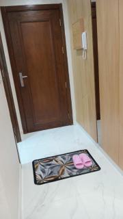 Tres Forcas Studio Nador - 7