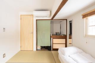 Sato Barber Inn by Small Town Hotel - Vacation STAY 93889v - 4