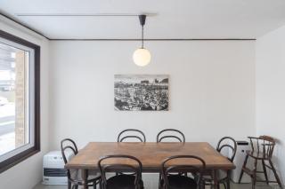 Sato Barber Inn by Small Town Hotel - Vacation STAY 93889v - 3
