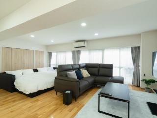 SR33 Room 201 - Vacation STAY 22250 - 6