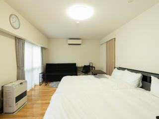 SR33 Room 201 - Vacation STAY 22250 - 4