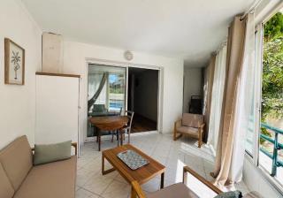 Superbe appartement accès direct plage, Sète Corniche - 2