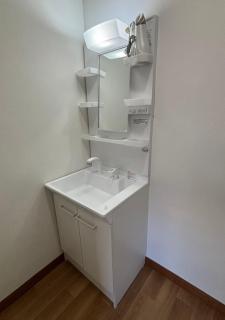 Seaside accommodation - Vacation STAY 22044 - 2